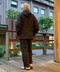 thumbail9