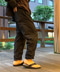 thumbail6