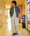 thumbail2
