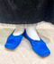thumbail4