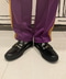 thumbail6
