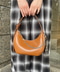thumbail7