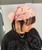 thumbail8