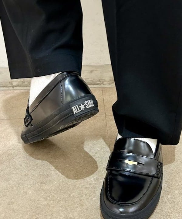 Kellyさんの「BEAMS WOMEN｜イージー ジャケット」を使ったコーディネート