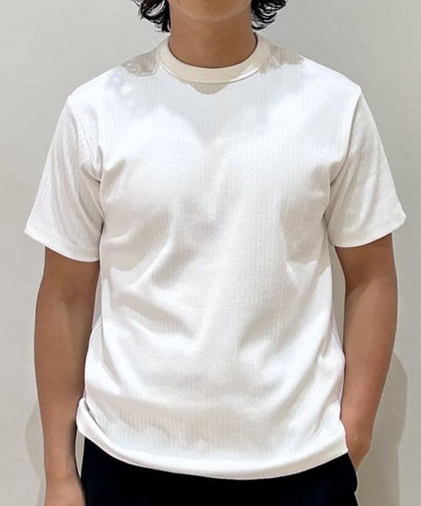 Kellyさんの「BEAMS WOMEN｜イージー ジャケット」を使ったコーディネート