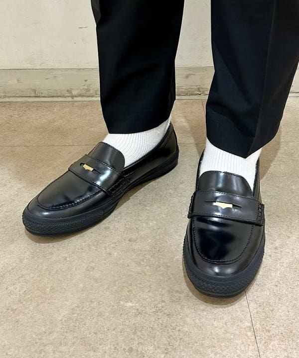 Kellyさんの「BEAMS WOMEN｜イージー ジャケット」を使ったコーディネート