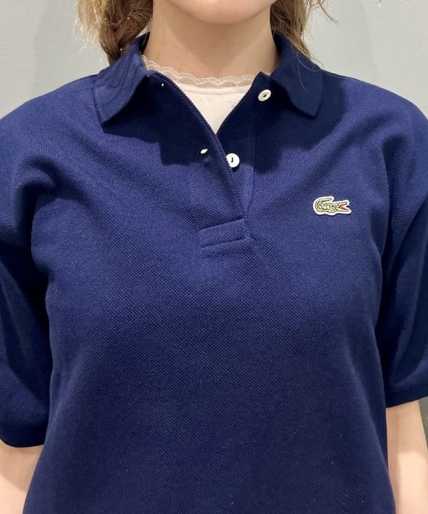 小原 もこさんの「BEAMS WOMEN｜【別注】BIRKENSTOCK / Zurich BONE PATTERN BLACK」を使ったコーディネート