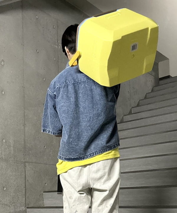 image5