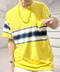 thumbail7