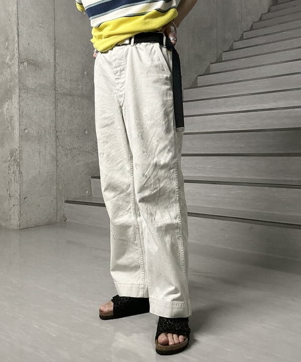 image6