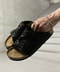 thumbail8