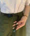 thumbail10