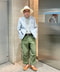 thumbail8