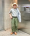thumbail7
