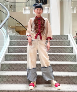 styling_image