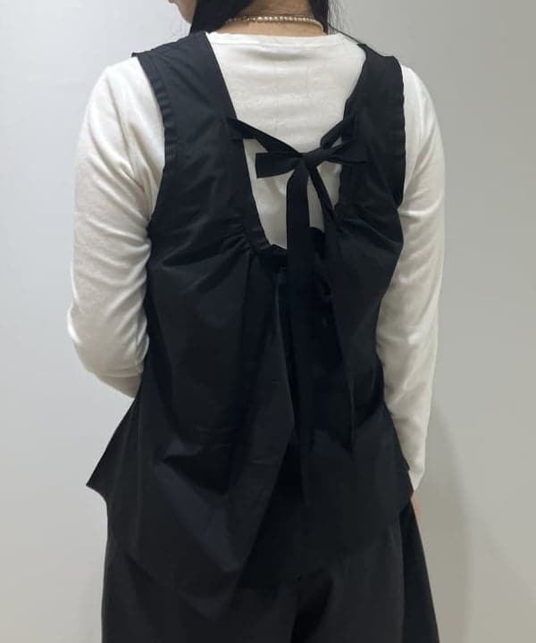 OSUMIさんの「BEAMS WOMEN｜」を使ったコーディネート