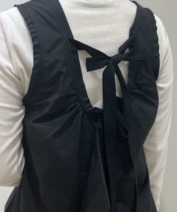 OSUMIさんの「BEAMS WOMEN｜」を使ったコーディネート