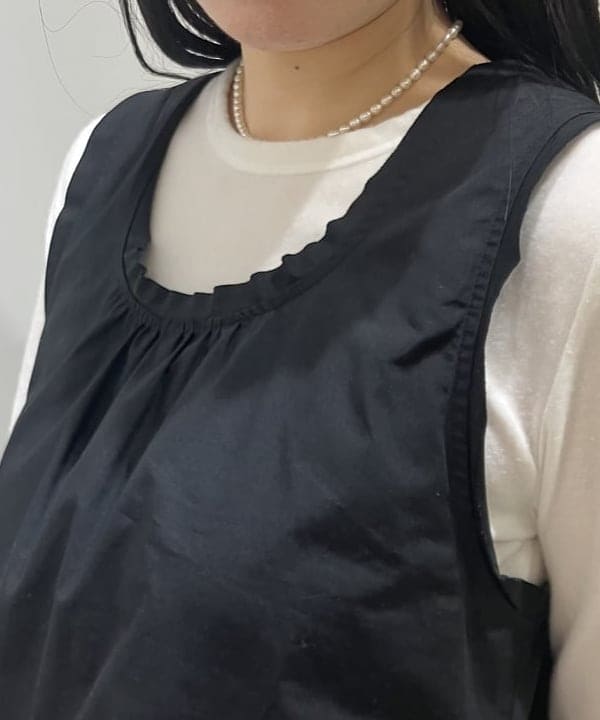 OSUMIさんの「BEAMS WOMEN｜」を使ったコーディネート