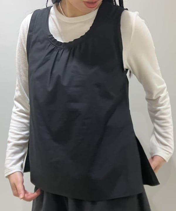 OSUMIさんの「BEAMS WOMEN｜」を使ったコーディネート