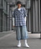 thumbail1