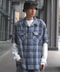 thumbail5