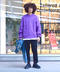 thumbail2