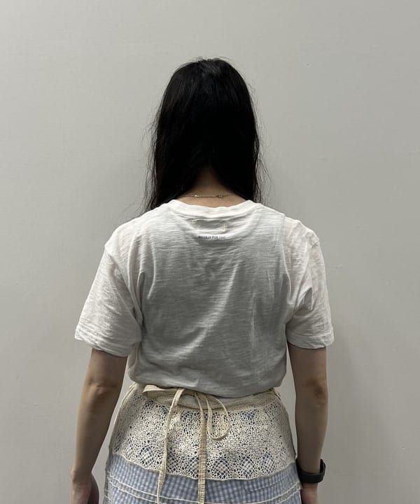 清水 彩乃さんの「BEAMS WOMEN｜」を使ったコーディネート