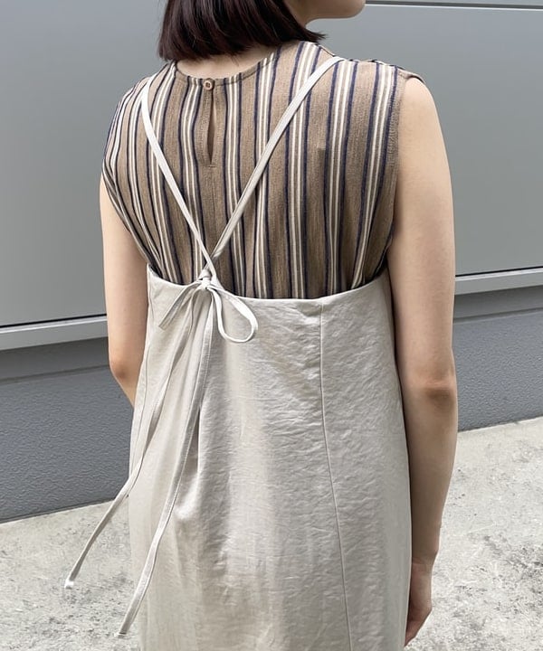 image8