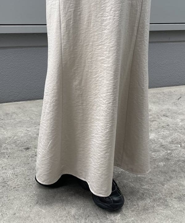 image10