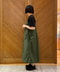 thumbail3