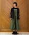 thumbail1