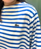 thumbail3