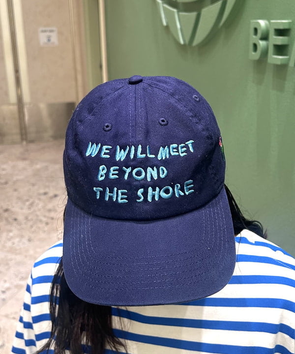 image5