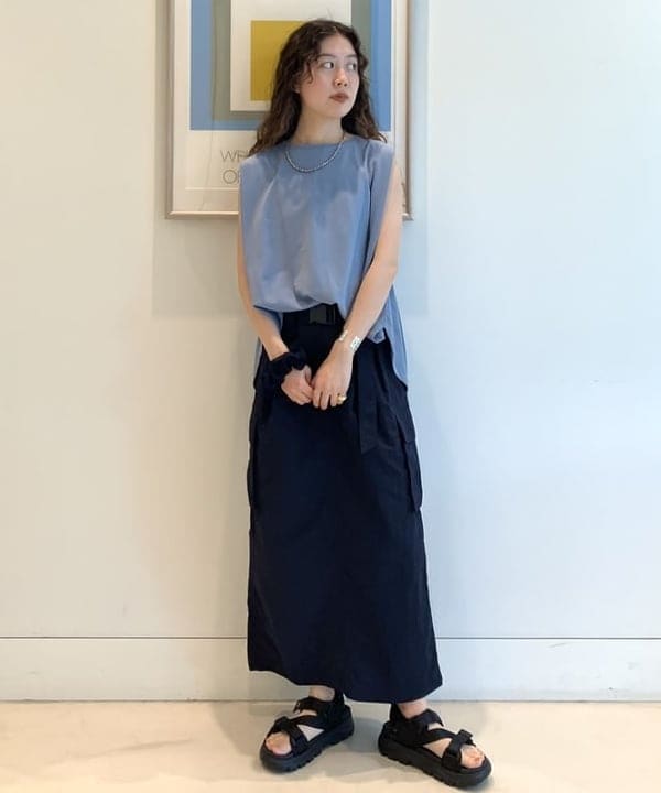 B:MING LIFE STORE by BEAMS 本谷 鈴