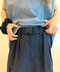thumbail7