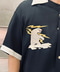 thumbail5