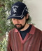 thumbail5