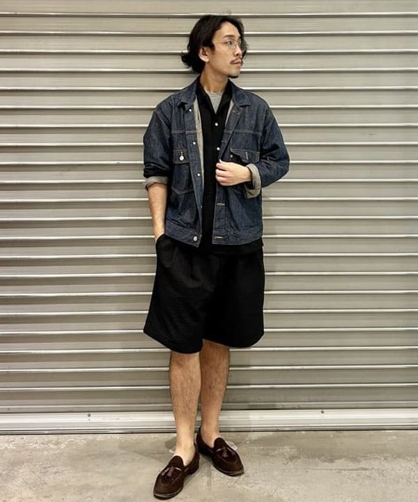 B:MING LIFE STORE by BEAMS Masaaki