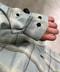 thumbail4