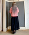 thumbail4