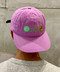 thumbail4