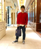 thumbail1