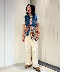 styling_image
