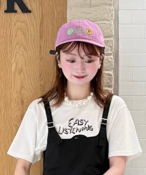 Joさんの「BEAMS WOMEN｜」を使ったコーディネート