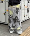 thumbail3
