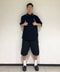 thumbail1