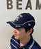 thumbail7