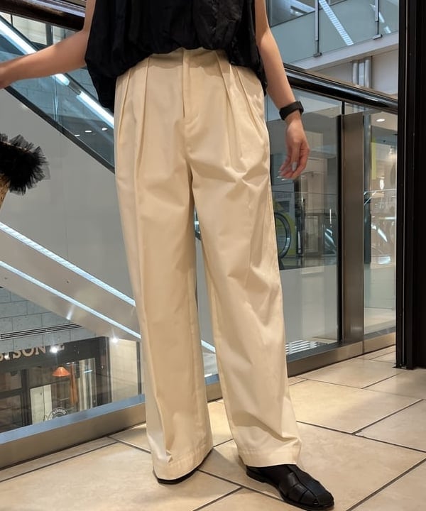 image5
