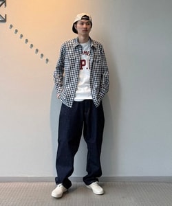 styling_image