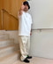 thumbail8